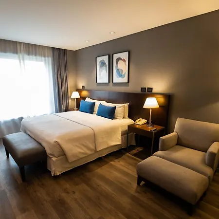 474 Buenos Aires Hotel-2