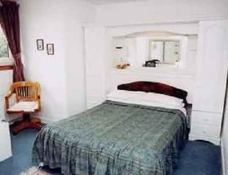 Milton House-2