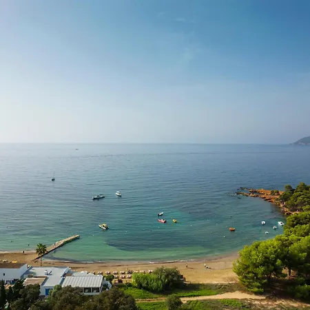 TUI MAGIC LIFE Cala Pada - All Inclusive-2