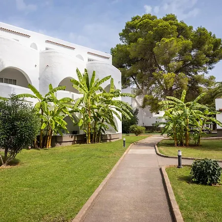 TUI MAGIC LIFE Cala Pada - All Inclusive-3