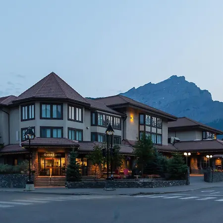 Elk + Avenue Hotel-2