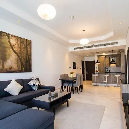 Time Onyx Hotel Apartments-2