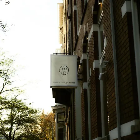 Hotel 171-3