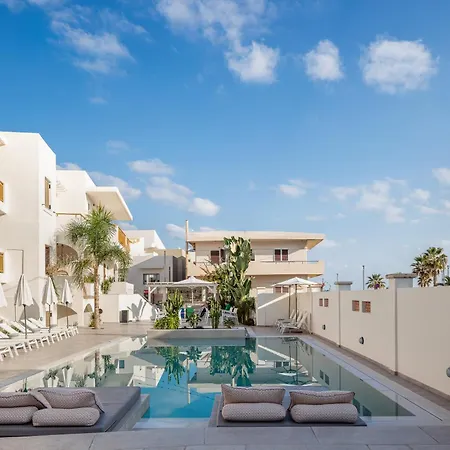 Aristea Hotel-2