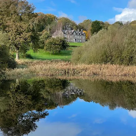 Noyadd Trefawr-3