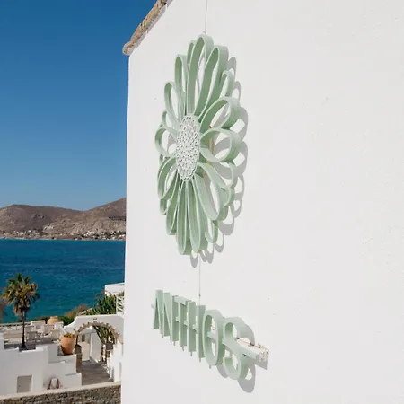 Anthos Apartments-3