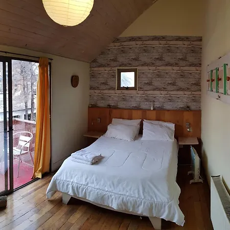 Hotel Nativo-3