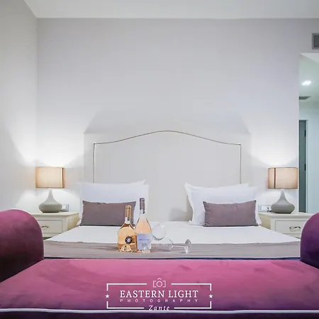 Balcony Boutique Hotel (Adults Only)-3