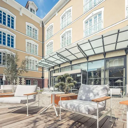 Mercure Troyes Centre-2