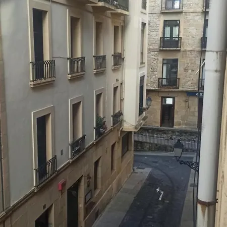 Pension Iturriza-2