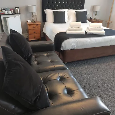 Q Accommodation-3