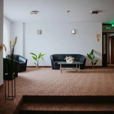 Hotel Select-3
