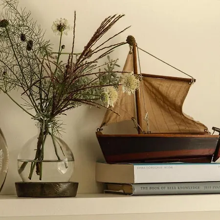 The Gallivant-2