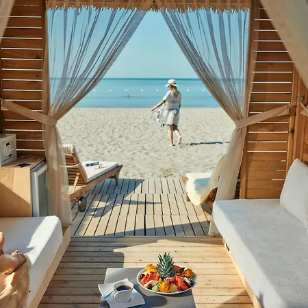 Tui Magic Life Masmavi-2