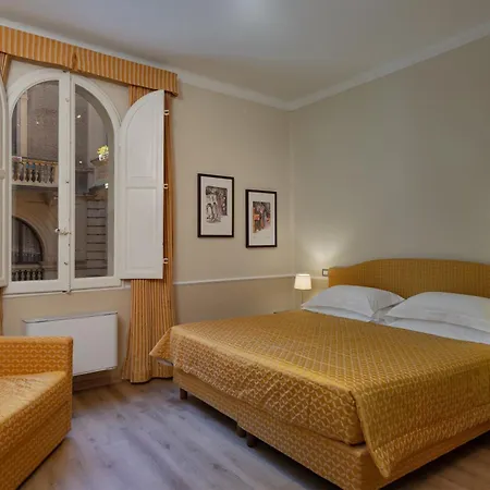 Albergo Reggio-2