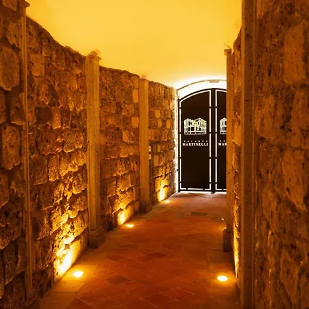 Palazzo Martinelli-2