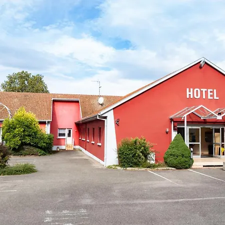 Contact Hotel Du Ladhof-3