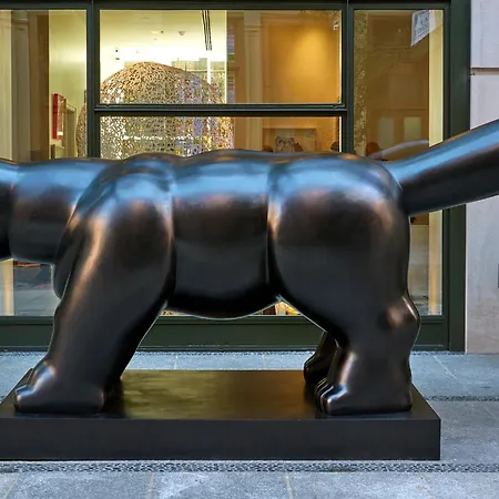 Crosby Street Hotel-3