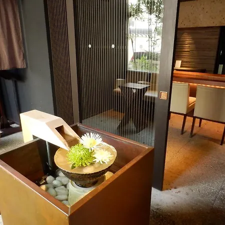 Kanazawa Chaya-2