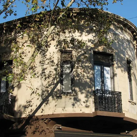 06 Soho Suites-3