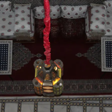 Riad Fes Elite-3