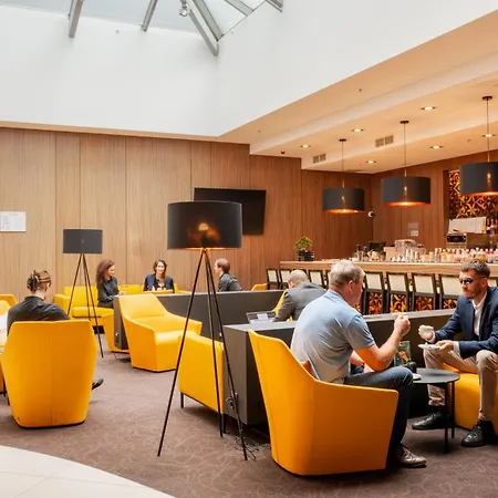 Tallink Hotel Riga-3
