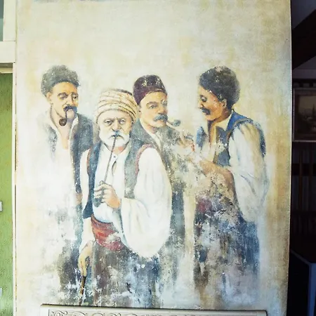 Hotel Lula-3