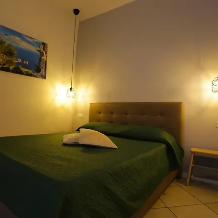 Domus Zapata-2