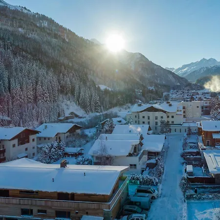 Riffelalp Lodge-3