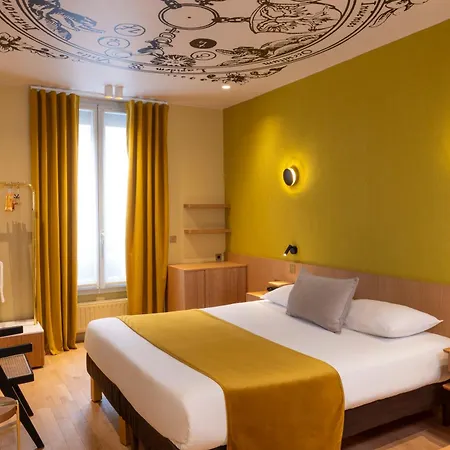 Hotel Elixir-2