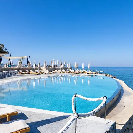 Dulamerovic Resort-3