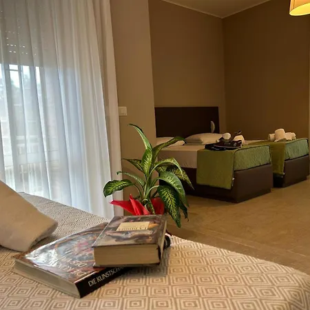 Villa Angeli-3
