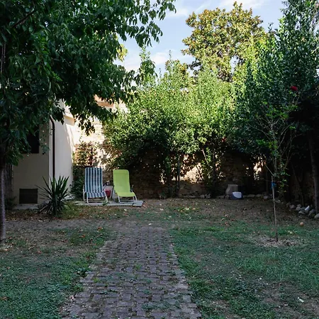 Au jardin de Florence-3