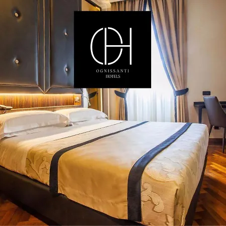 Hotel Lombardia-2