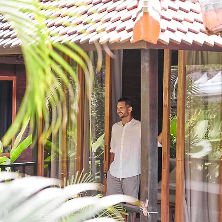 Onaya Bali Resort - Adults Only-3