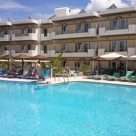 Astron Hotel-2