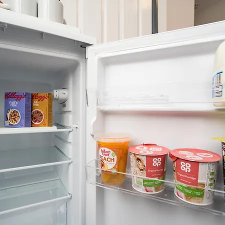 Wilson Lodge-3