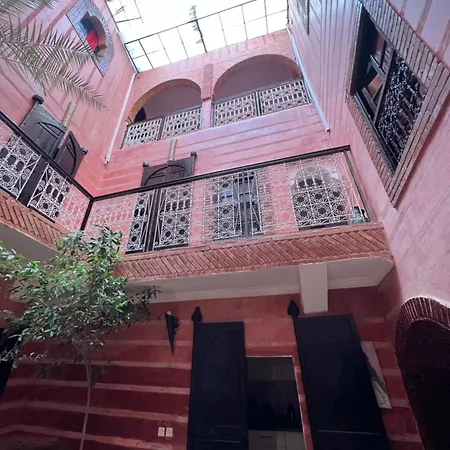 Riad N10-3