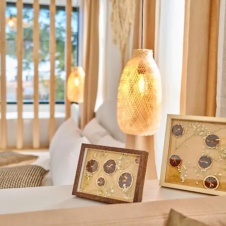 Lilium Boutique Hotel-3
