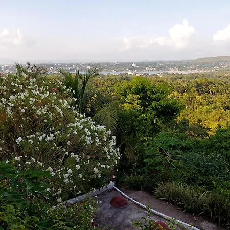 Bohol Vantage Resort-3