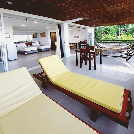 Bohol Vantage Resort-2