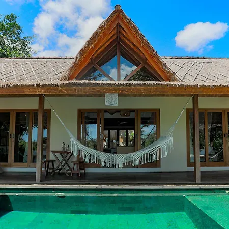 Gypsea Bali-3