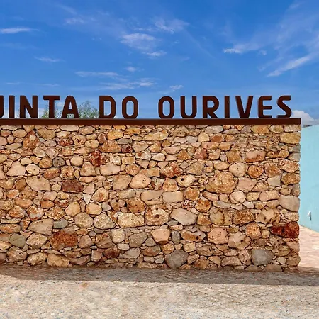 Quinta Do Ourives-3