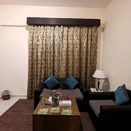 City Tower Hotel-2