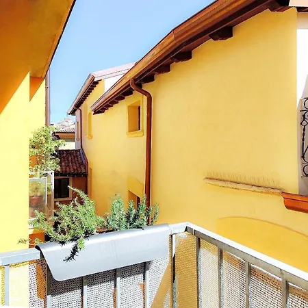 Corte Melone Rooms-Upper Floor-3
