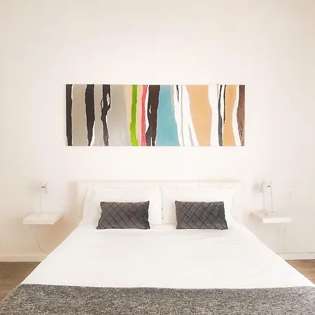 Corte Melone Rooms-Upper Floor-2