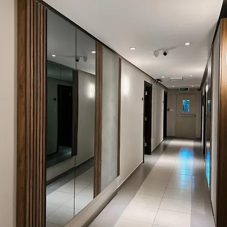 Celino Hotel-3