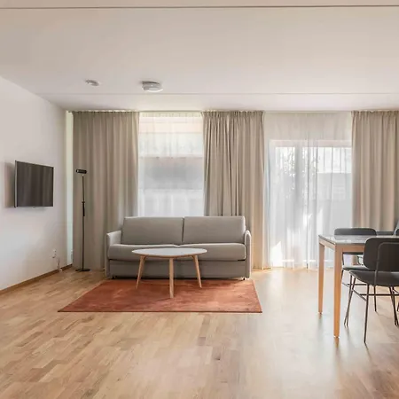 The More Hotel Vaestra Hamnen-3