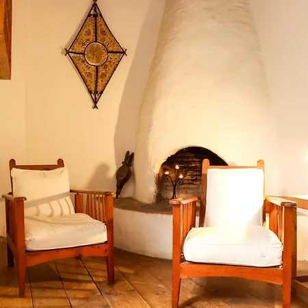 Riad Baladin-2
