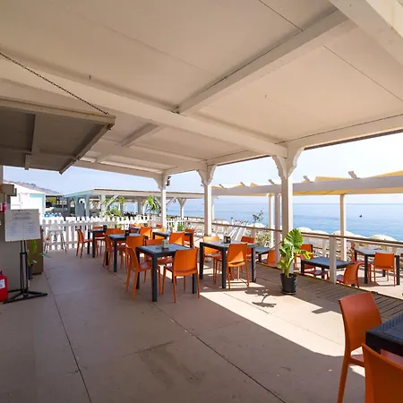 Hotel Rivage Taormina-2